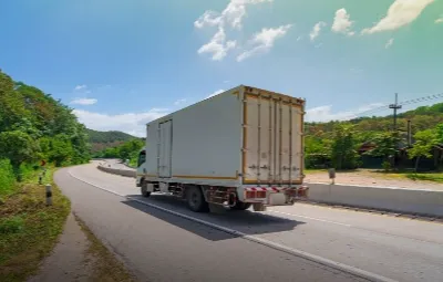 Konya ile Polateli Arası Bulaşık Makinesi Taşıma